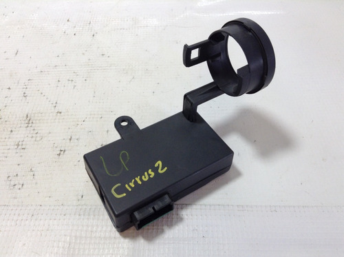 Modulo Entrada Sin Llave Chrysler Cirrus 2.4 Aut Mod 07-10 (Usado)