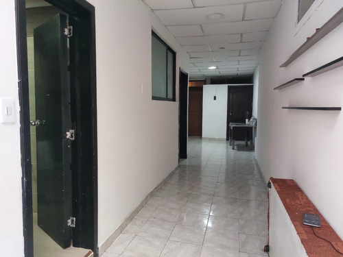 Venta Apartamento En El Centro Manizales, Cod 5254622