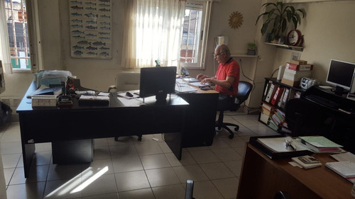 Imagen 9 de 9 de Galpon En Venta En San Andres