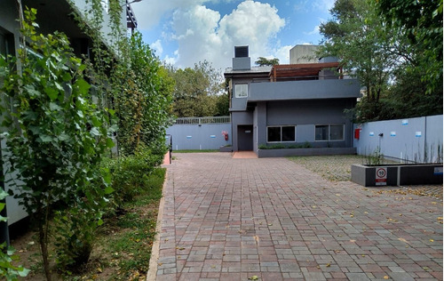 Imagen 3 de 21 de Alma Espacio Laboral Alquiler 160 M2 En 2 Plantas P. Leloir