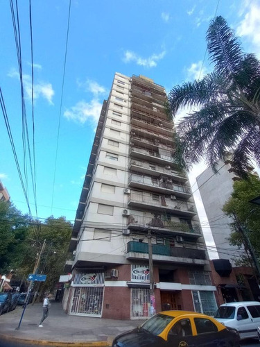 Imagen 2 de 10 de Departamento 2 Amb. Muy Buen Estado En Ramos Mejia
