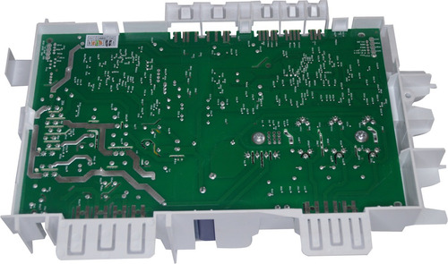 Placa Potencia Lavarropas Candy Gvfwfl4139whr-12 Original