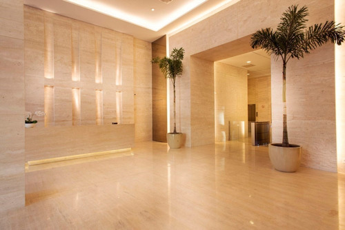 Imagem 13 de 30 de Sala - Sa00028 - 68822150