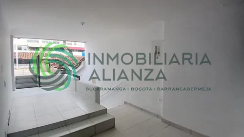 Apartamento En Arriendo En Cañaveral. Cod A16985
