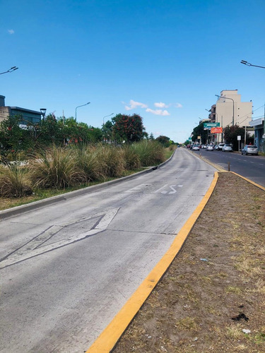 Imagen 12 de 12 de Venta!!! Departamento 2 Ambientes 1er Piso En Edificio, Haedo