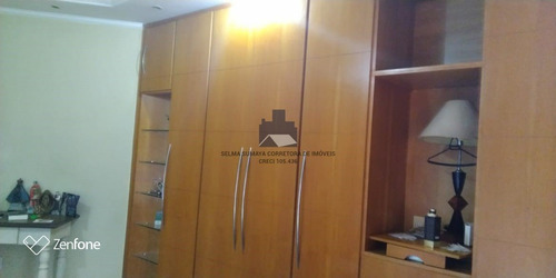 Casa-alto-padrao-para-venda-em-parque-residencial-comendador-mancor-daud-sao-jose-do-rio-preto-sp - 2019198
