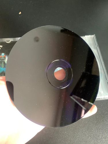 Action Bass Playstation Ps1 (Usado)