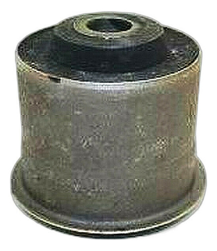 Buje F-550 1999 2000 2001 2002 2003 2004 2005 2006 2007 Inf