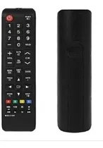 Comprar Control Remoto Para Samsung Tv Led\u002Flcd Smart Tv Bn59-01199f