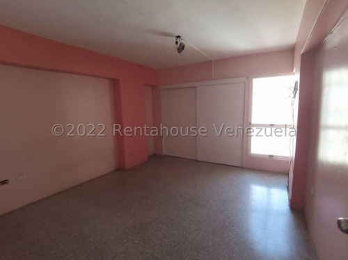 Imagen 12 de 30 de Apartamentos En Venta Zona Centro Barquisimeto 22-24591 @m