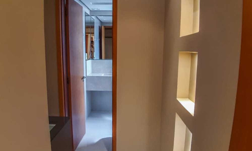 Imagem 17 de 20 de Apartamento No Borges Landeiro Modernidad - 1230