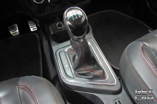 Imagem 8 de 9 de Jac T40 T40 1.5 16v Jetflex 4p Manual