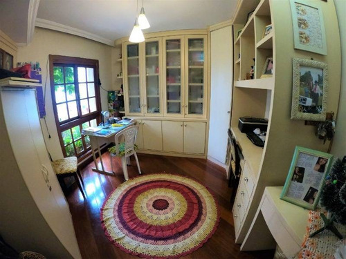 Imagem 13 de 15 de Apartamento - Sao Pelegrino - Ref: 8210 - V-8210