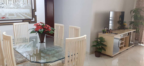 Imagem 8 de 30 de Apartamento Com 3 Dorms, Vila Alzira, Santo André - R$ 430 Mil, Cod: 1961 - V1961
