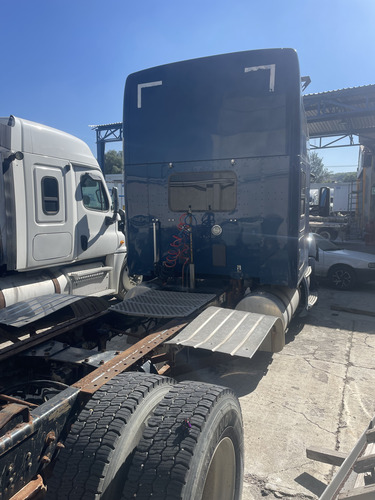 Tractocamión Kenworth T680 Modelo 2014 Importado
