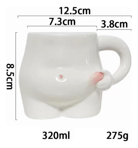 Tazas De Café Taza De Cerámica Tazas De Café De Con Asa
