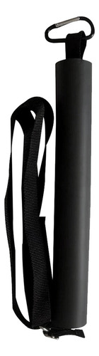 Volleyball Spike Improve Basketball Trainer Strap