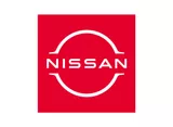 Nissan Repuestos y Servicios