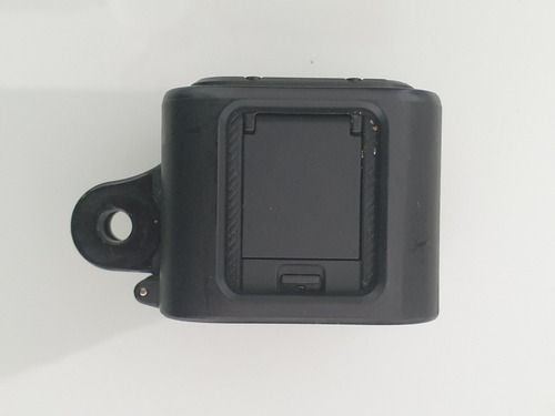 Gopro Hero 4 Session Black (Usado)