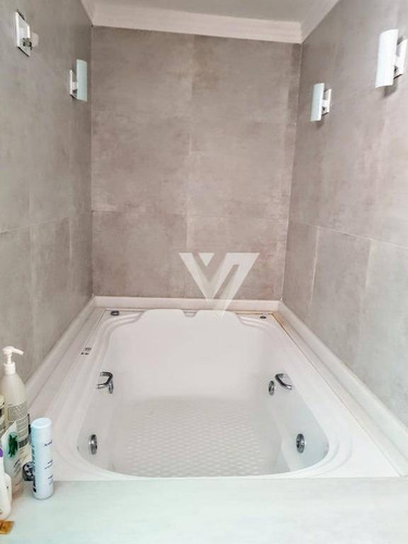 Sobrado Residencial À Venda, Vila Independência, Sorocaba. - So0606