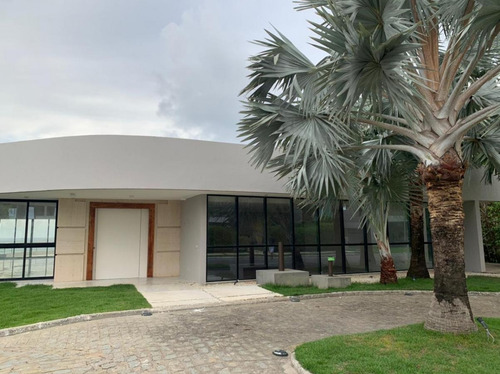 Imagem 6 de 15 de Casa Para Venda Em Maceió, Guaxuma, 7 Dormitórios, 7 Suítes, 15 Banheiros, 8 Vagas - In - 0066_1-1799714