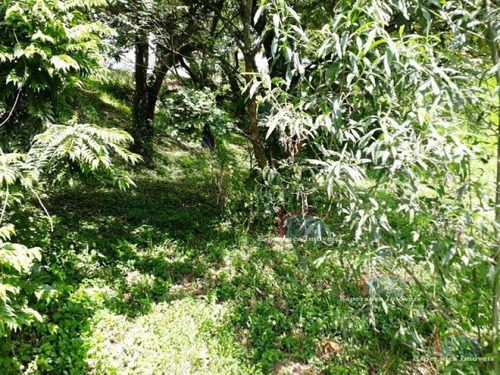 Imagem 10 de 15 de Ref.: 2961 - Terrenos Em Santana De Parnaíba Para Venda - V2961