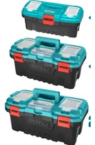 Comprar Set De Maletines Para Herramientas 14 \u002F 17 \u002F 20  Tpbxk0031