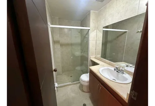 En Venta Apartamento En Laureles