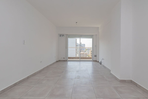 Venta Departamento Tres Ambientes Caseros Centro