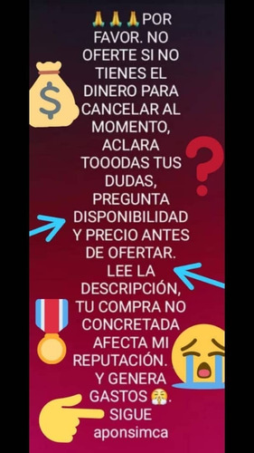 Faja Cinturón Soporte Espalda Postura Trabajador