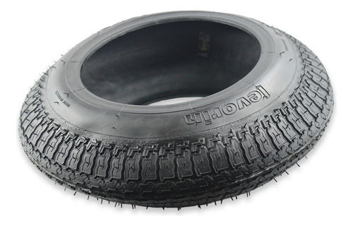 Pneu Para Carrinho De Mão 3.25-8 Levorin