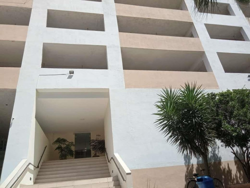 Apartamento - Ref: 890080