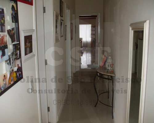 Imagem 11 de 30 de Casa De 320m² 3 Dormitórios Parque Dos Príncipes - São Paulo - Ca04928 - 69712278