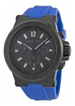 Comprar Reloj Hombre Michael Kors Dylan Mk8357 Original