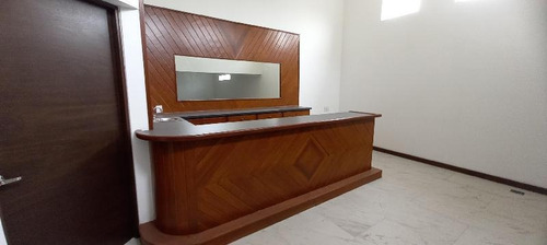 Imagen 21 de 30 de Casa En Venta En Cumbres 5to Sector
