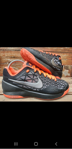 Tenis Nike Dragon Ball Z | MercadoLibre ???? Tenis Nike Dragon Ball Z | MercadoLibre ????