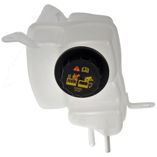 Deposito Refrigerante Lincoln Ls 2003-2004-2005 V6 3.0 Drm