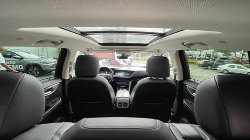 Buick Envision 2.0 Cxl At