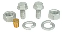 Comprar Kit Pernos Y Tuercas Bolsa Aire 1r14-039