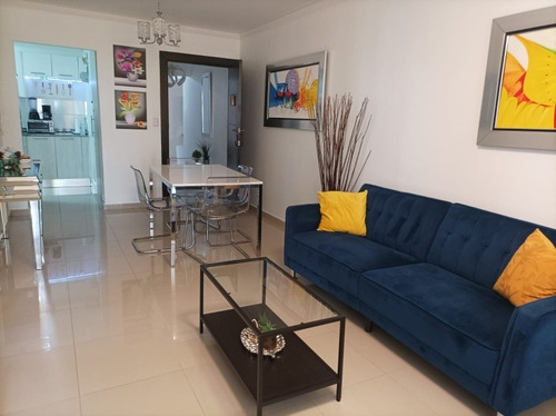 Imagen 9 de 25 de Alquiler Apartamento Santo Domingo Este