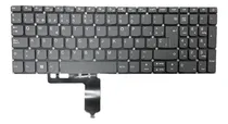 Comprar Teclado Lenovo Ideapad 320-15ikb 320-15isk 320-17ikb 320-17