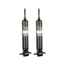Comprar Kit X2 Amortiguadores Delanteros Mitsubishi L200 4x2 (97\u002F..)