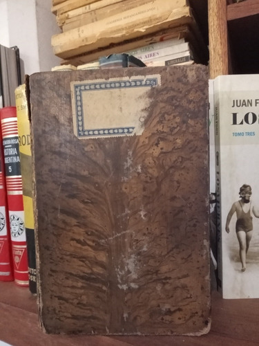 Gramática De La Lengua Castellana Por Rae Año 1895