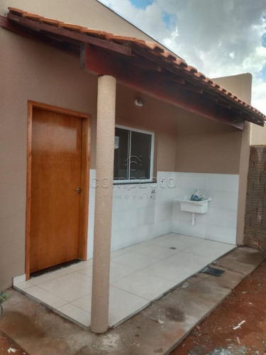 Imagem 7 de 8 de Casas - Ref: V14086