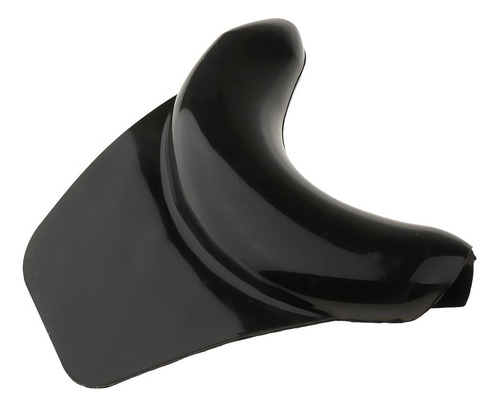 . Cojín De Cuello De Salón