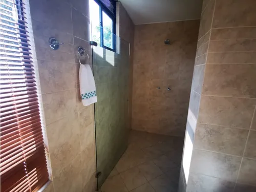 Vendo O Permuto Casa Campestre En Anapoima
