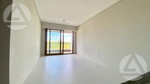 Imagen 17 de 25 de Canning Park - Canning (ezeiza)