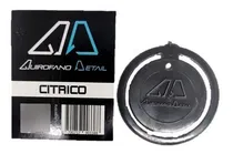 Comprar Perfumina Pinito Tarjeta Perfumada Colgar Citrico Quirofano