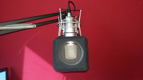 Vocal Smart - Home Studio