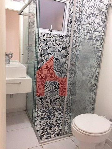 Imagem 18 de 20 de Apartamento À Venda, 156 M² Por R$ 742.000,00 - Mooca - São Paulo/sp - Ap1626
